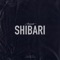 Shibari - Amanati lyrics