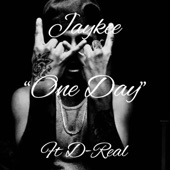 JayKee - One Day