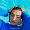 Det Kommer Bli Bra by Laleh iTunes Track 1