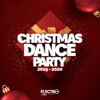 Christmas Dance Party 2019-2020