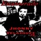 Le Pido A Dios (Feat. Mi Amiga) - Jhonny Velázquez Jr. lyrics