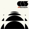 Apocalypse - Single