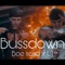 Bussdown - BOE Sosa & L.T. lyrics