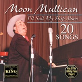 Moon Mullican - Rheumatism Boogie