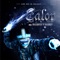 Calor (feat. Falsetto Y Sammy) - Nazza lyrics