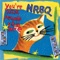 Plenty Of Somethin' - NRBQ lyrics