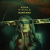 Stelele (Valerus Remix) - Single