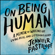 Jennifer Pastiloff - On Being Human