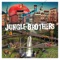 Get Dirty - Jungle Brothers lyrics