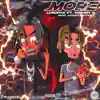 More (feat. Johhny G) - Single album lyrics, reviews, download