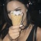Got a Lot (feat. Jaye Anderson) - Vossay4200 lyrics