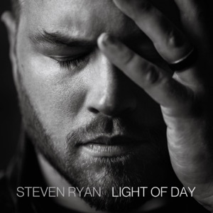 Steven Ryan - If This Ain't Love - Line Dance Musique
