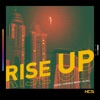 Egzod - Rise Up