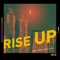 Rise Up (feat. Veronica Bravo & MIME) - Egzod lyrics