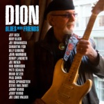 Dion - I Got the Cure (feat. Sonny Landreth)