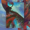 Strom EP