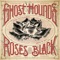 Bad News - Ghost Hounds lyrics