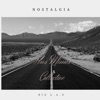 Nostalgia - EP