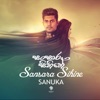 Sansara Sihine - Single