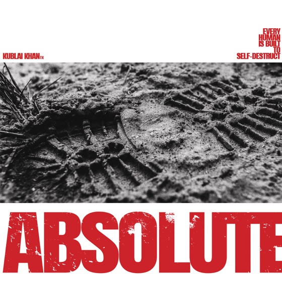 Cover artwork for Lower Level