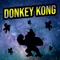 Donkey Kong - Azzeration lyrics
