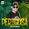 Felipinho