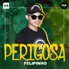 Felipinho