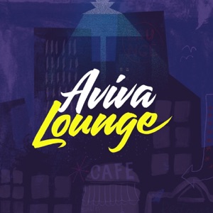 AvivaLounge Ep23 Enseñanza Bosses