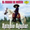 Antonio Aguilar - Sueño Azul