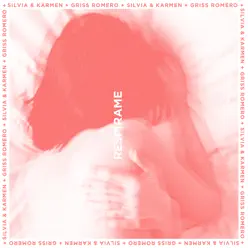 Respírame - Single - Silvia & Karmen Respírame - Single - Silvia & Karmen