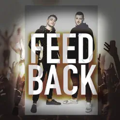 Feed Back - Single - Crie 930 Feed Back - Single - Crie 930