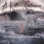 The Indifference of Good Men artwork