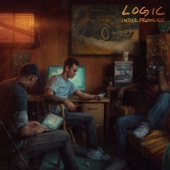 Logic - Under Pressure (Edited-DJ Mo Short Edit)