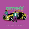 Yampi, Ozuna & Myke Towers - Estamo en Ley