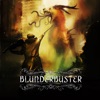 Blunderbuster - Raggle Taggle