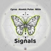 Signals - Single, 2020