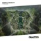 Pandora - Naems & Georvity lyrics