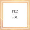 Pez de Sol