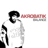Akrobatik - Remind My Soul