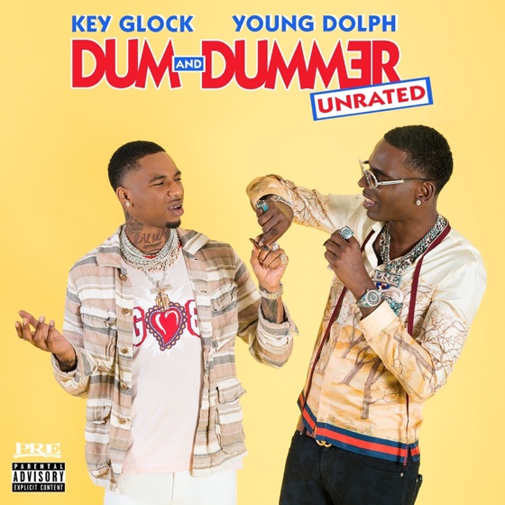 Cover artwork for Chill