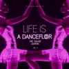 Stream & download Sexy Dancer (Ruff Loaderz vs. Scott Giles Remix)