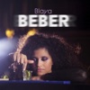 Beber - Single