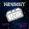 Midnight - Single