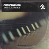 Jazz Electrique - Single