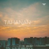 Tahanan artwork