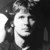 John Wetton