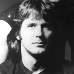 John Wetton