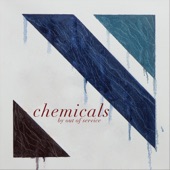 Chemicals (feat. William J. Conn Jr.) artwork