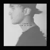 Jam For Me (feat. Bash) - Single album lyrics, reviews, download
