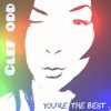 You're the Best - Single